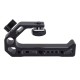 Camera Cage Handle – Camera Top Handgrip